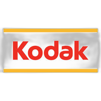 Kodak TMX402 35x100ft (100)