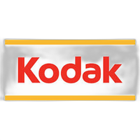Kodak TMX402 35x100ft (100) 0