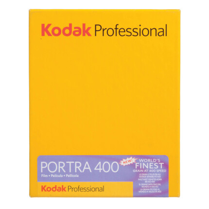 Kodak Gold 200, 135-36 - värifilmi - Jarin kuvakauppa