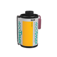 Kodak TMY 135-36 (400ASA) 1