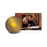 Kodak VISION Color Print Film 2383 (35mm, 2000ft Roll, BH-1870) 0