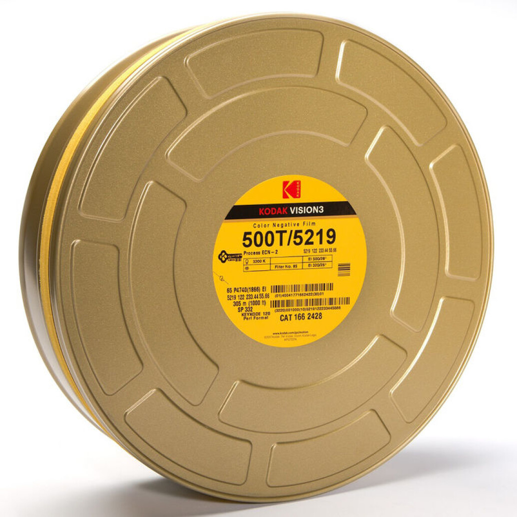 EKFM1662428.superZoom.a.jpg