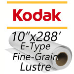 Kodak Professional ultra Endura カラー印画紙 Kodak Professional ultra Endura カラー印画紙 フィルムカメラ