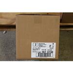 Kodak Edge 5x610 F 0