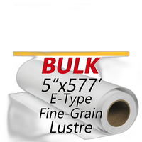 Kodak Endura Premier Color Paper 5x577 E LUSTRE 224 BILK PACK-MUST ORDER 112 0