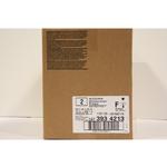 Kodak Edge Paper 10x305 F 0