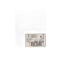 Kodak Edge Paper 10x305 F 0