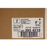 Kodak Edge Paper 10x305 F 1