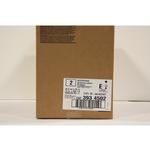 Kodak Edge Paper 12x305 E 0