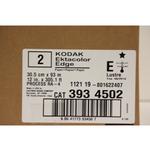 Kodak Edge Paper 12x305 E 1