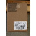 Kodak Edge Paper 12x305 E 2