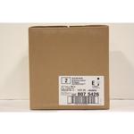 Kodak 5 In. x 610 Ft. Edge Generation Paper (Roll) 0