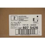 Kodak 5 In. x 610 Ft. Edge Generation Paper (Roll) 1