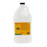 Kodak Color Negative RA Fixer and Replenisher Makes 10 Liters - 2 Pack 0