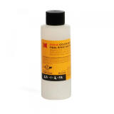 Kodak Color Negative Final Rinse and Replenisher Makes 10 Liters - 12 Pack 0