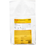 Kodak D-76 Developer (Powder) SEE ILY1960457 OR ILY1960529 0