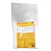 Kodak Professional DEKTOL Paper Developer (To Make 1 gal)    5160270 0