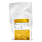 Kodak 1 Gallon Fixer (Powder) for Black  and  White Film 0