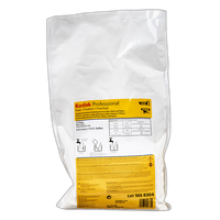 Kodak 1 Gallon Fixer (Powder) for Black  and  White Film 0