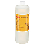 Kodak 1 Gallon Fixer Solution (Liquid) for Black  and  White Film 0