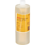 Kodak Professional Rapid Selenium Toner (32oz) 0