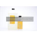 Kodak 5 Gallons Rapid Fixer Solutions A  and  B for Black  and  White Film 0