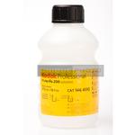 Kodak 16 Oz. Photo-Flo 200 Solution 0