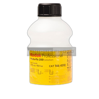 Kodak 16 Oz. Photo-Flo 200 Solution 0
