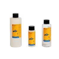 Kodak Color Negative C-41 Film Processing Kit - 2.5 Liters 2