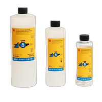 Kodak FlexiColor C-41 Developer - Makes 10 Liters 0