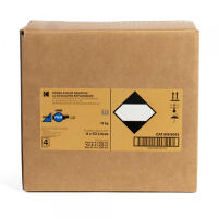 Kodak FlexiColor C-41 Developer - Makes 10 Liters 1