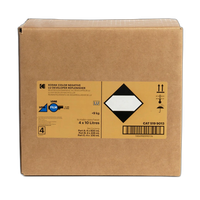 Kodak FlexiColor C-41 Developer - Makes 10 Liters 1