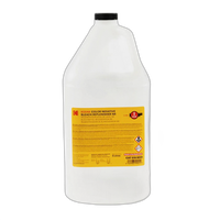 Kodak Color Negative RA Bleach NR Replenisher Makes 5 LITERS 0