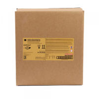 Kodak Color Negative RA Bleach NR Replenisher Makes 5 LITERS 1