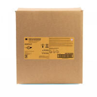 Kodak Color Negative RA Fixer and Replenisher Makes 5  Liters 1