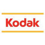 Kodak 50L Flex Final Rinse/Replenisher 0