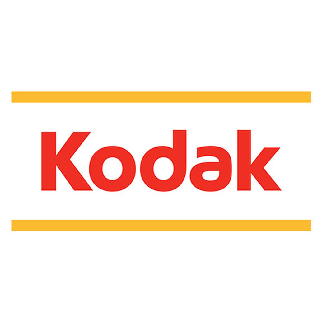 Kodak 50L Flex Final Rinse/Replenisher
