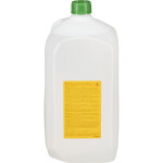 Kodak 25L C-41 Flexicolor Fixer  and  Replenisher SEE FHY21527 OR FHY21552 1