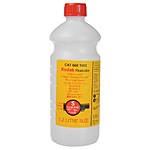 Kodak 1.2L Flexicolor (C-41) Bleach Starter 0