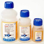 Kodak Flexicolor LU Developer Replenisher LORR TO MAKE 5L 0