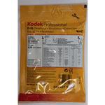 Kodak D-76 Developer (Powder) for Black and White Film - Makes 1 Liter 0