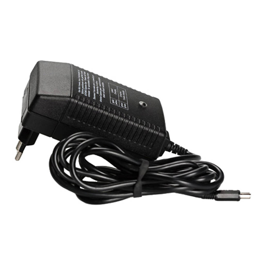 Elinchrom ELB 400 Lead-Gel Battery Charger