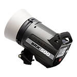 Elinchrom BRX 500/500 Set 1