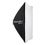 Elinchrom BRX 500/500 Set 2