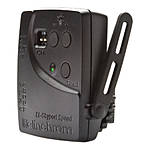 Elinchrom BRX 500/500 Set 3