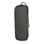 Elinchrom BRX 500/500 Set 4