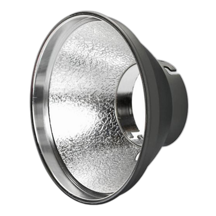 Elinchrom Q Grid Reflector 18cm 56 Degree