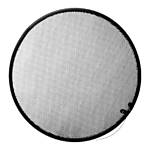 Elinchrom Grid 18cm 12? 0