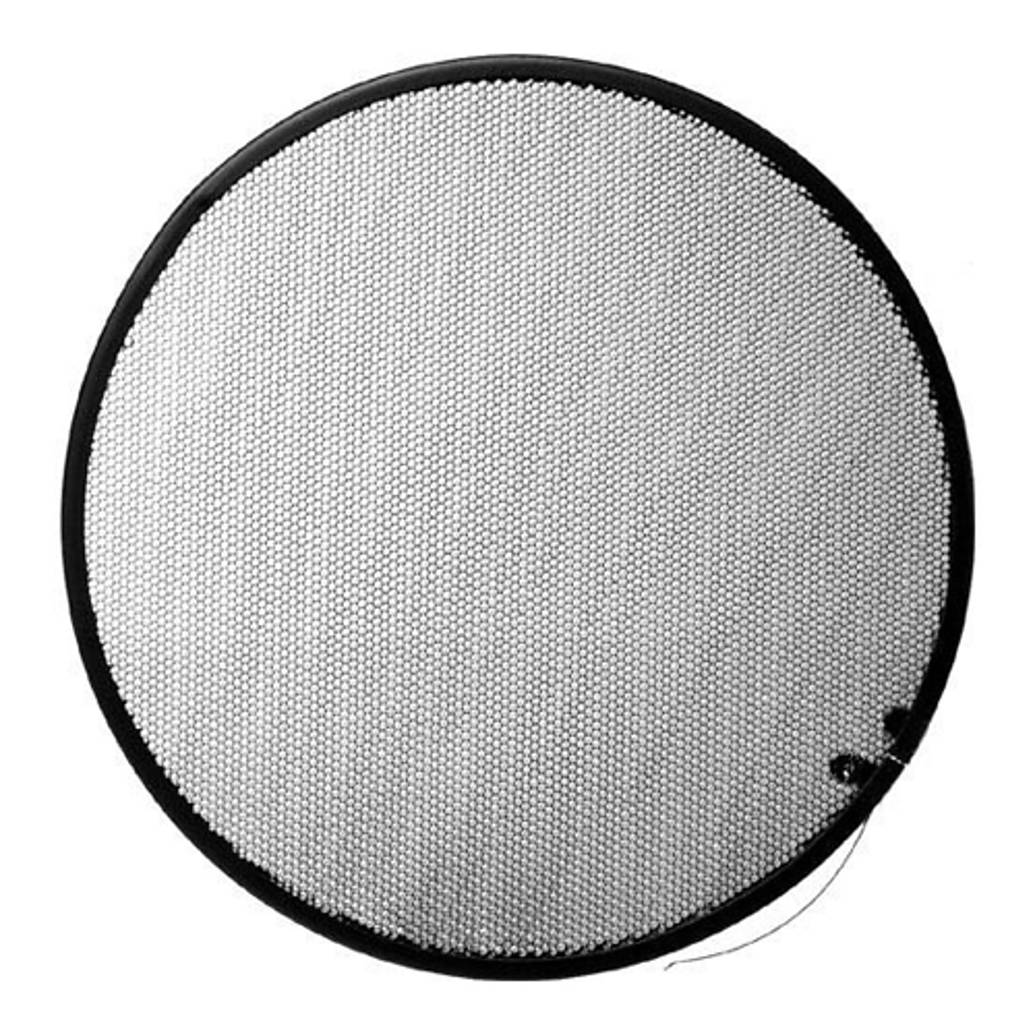 Elinchrom Grid 18cm 12?