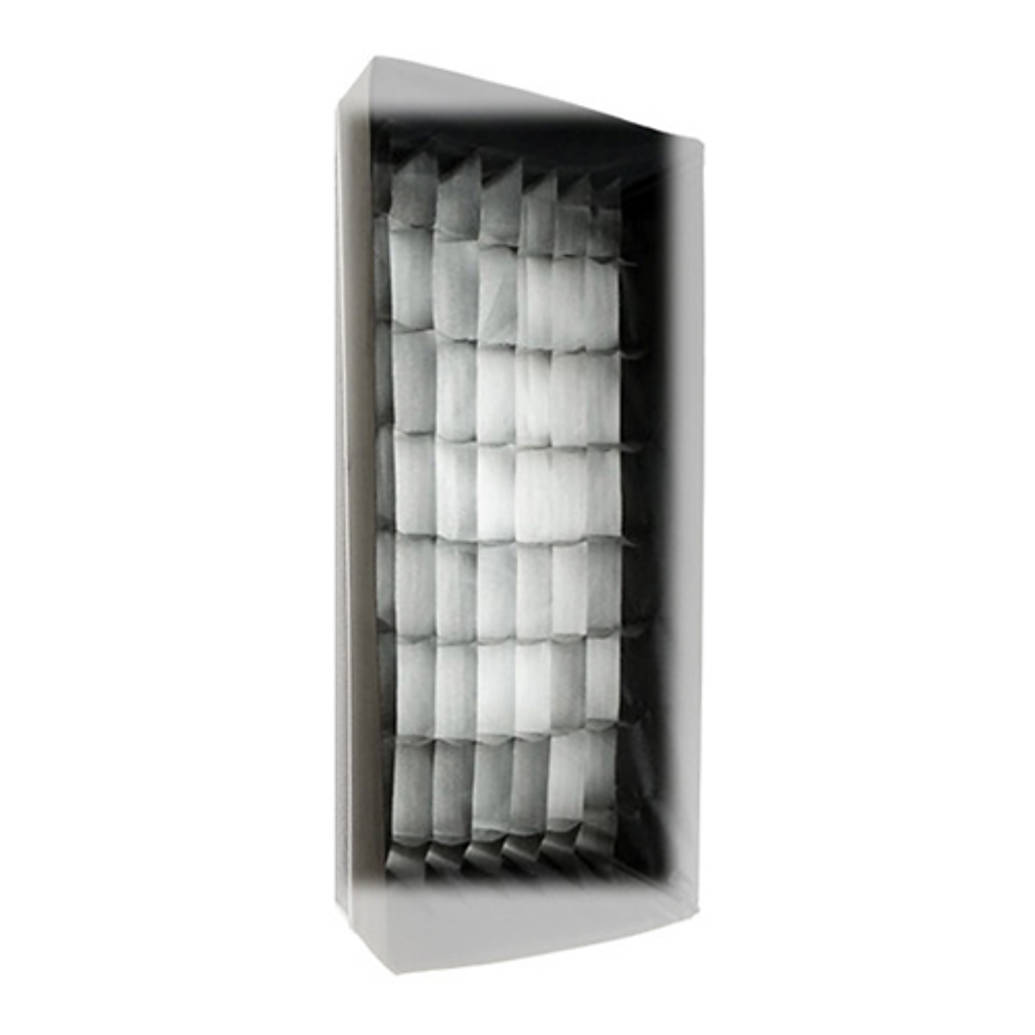 Elinchrom Rotagrid Diffuser for 26175/Rotalux 60x80cm